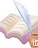 Luận văn thạc sĩ Thú Y: Thực trạng bệnh viêm tử cung ở đàn lợn nái ngoại nuôi tại huyện Krông Pắk tỉnh Đắk Lắk và thử nghiệm điều trị