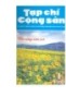Tạp chí Cộng sản Số 1 (1-2002)