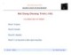 Bài giảng Các hợp chất tự nhiên - ĐH Y Dược TP.HCM