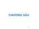 Bài giảng Tư tưởng Hồ Chí Minh: Chương 6 - Tư tưởng Hồ Chí Minh về xây dựng Nhà nước của dân, do dân, vì dân