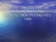 Bài giảng Cài đặt các giao mật mã dùng đường cong elliptic trên trường hữu hạn