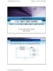 Bài giảng Kỹ thuật lập trình cơ bản (C++): Chương 2 - ThS. Trần Nguyễn Anh Chi