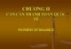 Bài giảng Tài chính quốc tế: Chương 2 - PGS.TS Nguyễn Thị Quy