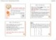 Bài giảng Xác suất thống kê: Ôn tập phần thống kê - ThS. Phạm Trí Cao