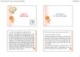 Bài giảng Xác suất thống kê: Chương 5 - ThS. Phạm Trí Cao