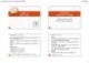Bài giảng Xác suất thống kê: Chương 0 - ThS. Phạm Trí Cao