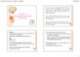 Bài giảng Xác suất thống kê: Chương 7 - ThS. Phạm Trí Cao