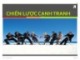 Bài giảng Quản trị chiến lược: Chương 4 - ThS. Trần Minh Anh