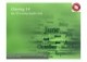 Bài giảng Thị trường tài chính và các định chế tài chính: Chương 14 - ĐH Ngoại thương