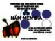Bài giảng Công nghệ thực phẩm - Bài: Nấm men bia
