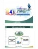 Bài giảng Dự án đầu tư: Chương 4 - ThS. Nguyễn Tấn Phong