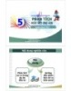 Bài giảng Dự án đầu tư: Chương 5 - ThS. Nguyễn Tấn Phong