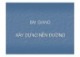 Bài giảng Xây dựng nền đường - Chương 1