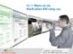 Bài giảng Lập trình Java 3 - Bài 4: Các thành phần GUI cơ bản