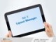 Bài giảng Lập trình Java 3 - Bài 3: Layout manager