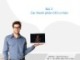 Bài giảng Lập trình Java 3 - Bài 2: Các thành phần GUI cơ bản