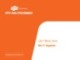 Bài giảng Lập trình Java 2 - Bài 7: Applets