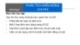 Bài giảng Kế toán tài chính - Chương 5: Phân tích biến động chi phí