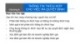 Bài giảng Kế toán tài chính - Chương 6: Thông tin thích hợp cho việc ra quyết định