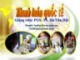 Bài giảng Thanh toán quốc tế - Chương 1: Khái quát về thanh toán quốc tế