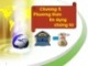 Bài giảng Thanh toán quốc tế - Chương 5: Phương thức tín dụng chứng từ