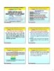 Bài giảng Thống kê ứng dụng trong quản lý & kỹ thuật: Chương 5 - PGS.TS Nguyễn Thống