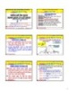 Bài giảng Thống kê ứng dụng trong quản lý & kỹ thuật: Chương 3 - PGS.TS Nguyễn Thống