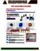 Bài giảng SEO - Bài 4: Khai báo Website + Ping Website