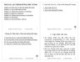 Bài giảng Lập trình hướng đối tượng (Object-Oriented Programming) - Phần 2