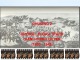 Bài giảng môn Đường lối cách mạng của Đảng cộng sản Việt Nam - Chương 2: Đường lối đấu tranh giành chính quyền (1930 - 1945)