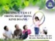 Bài giảng Tâm lý quản trị kinh doanh - Chương 5: Tâm lý trong hoạt động kinh doanh