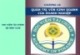 Bài giảng Tài chính doanh nghiệp - Chương 16: Quản trị vốn kinh doanh của doanh nghiệp