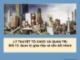 Bài giảng Lý thuyết tổ chức và quản trị - Bài 13: Quản trị giao tiếp và dẫn dắt nhóm