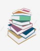 Bài giảng Thực hành lập trình CSDL với VB.net: Phần 2