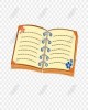 Bài giảng Thiết kế và đánh giá thuật toán: Phần 1