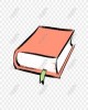 Bài giảng Thiết kế mạng: Phần 1