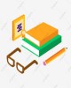 Bài giảng Thực hành lập trình CSDL với VB.net: Phần 1 