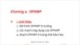 Bài giảng Mạch điện tử: Chương 4 - Nguyễn Phước Bảo Duy