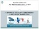 Bài giảng Marketing căn bản: Chương 6