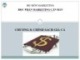 Bài giảng Marketing căn bản: Chương 8 