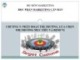 Bài giảng Marketing căn bản: Chương 5 