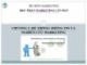 Bài giảng Marketing căn bản: Chương 2 