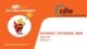 Bài giảng Công nghệ thông tin: Internet, Network, Web (Tiết 1)