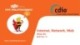 Bài giảng Công nghệ thông tin: Internet, Network, Web (Tiết 2)