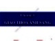Bài giảng Vật lý đại cương 2: Chương 8 - PGS. TS Nguyễn Thành Vấn