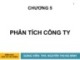 Bài giảng Đầu tư tài chính: Chương 5 - ThS. Nguyễn Thị Hải Bình