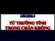 Bài giảng Vật lý đại cương 2: Chương 4 - PGS. TS Nguyễn Thành Vấn