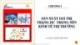 Bài giảng Kinh tế chính trị Mác - Lênin: Chương 3 - Đại học Công nghiệp TP. Hồ Chí Minh