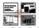 Bài giảng Vật liệu xây dựng: Chương 8 - Nguyễn Khánh Sơn