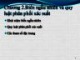Bài giảng Lý thuyết xác suất và thống kê toán: Chương 2 - Nguyễn Minh Hải